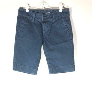 American Eagle Womens Shorts
